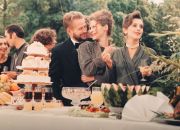 niezlefilmy-deszczowy-zolnierz