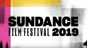 wreczono-nagrody-festiwalu-sundance-2019