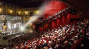 21-letni-festiwal-opery-krakowskiej-teatr-opery