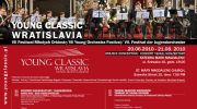 young-classic-wratislavia-vii-festiwal-mlodych-orkiestr