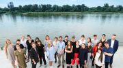 glos-mlodego-pokolenia-poznalismy-laureatow-konkursu-artystyczna-podroz-hestii