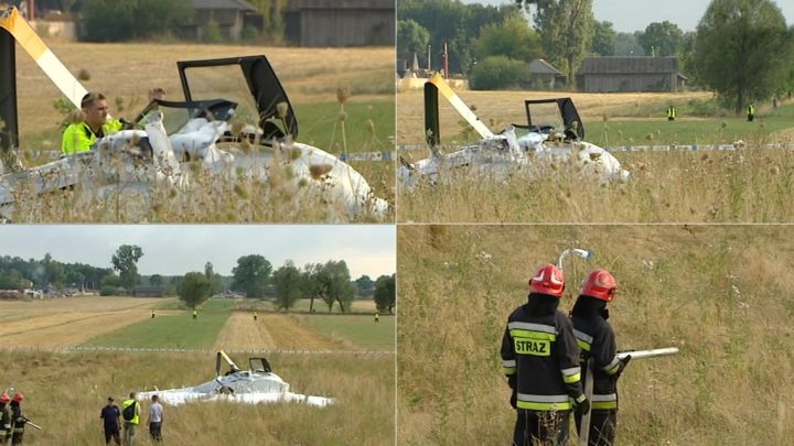 uid_8e2659044c8d52f6678715923205872c1440