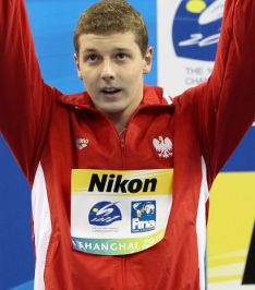 Konrad Czerniak