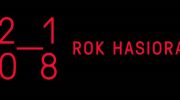 rok-wladyslawa-hasiora