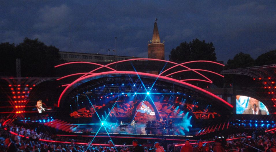 2008 (fot. I. Sobieszczuk/ TVP)
