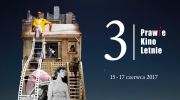 filmy-w-blasku-ksiezyca-3-prawie-kino-letnie-czyli-kino-plenerowe-na-uniwersytecie-warszawskim