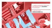 11-miedzynarodowy-festiwal-artystow-ulicy-ulicznicy-weekend-pierwszy