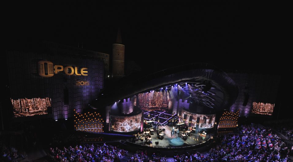 2015 (fot. J. Bogacz/ TVP)
