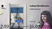 bilukasz-korolkiewicz-subterytoriumi-wystawab