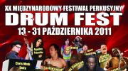 xx-miedzynarodowy-festiwal-perkusyjny-pod-patronatem-tvp-kultura