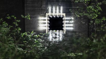 Nowe Horyzonty pokażą „różne formy bycia out”
