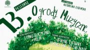 13-ogrody-muzyczne-w-warszawie