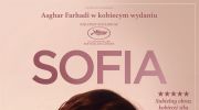 bpremiera-filmu-sofiab