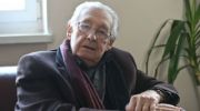 andrzej-wajda-gosciem-honorowym-10-festiwalu-zydowskie-motywy