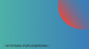 bidolnoslaskie-warsztaty-szkla-artystycznego-eksperymentib
