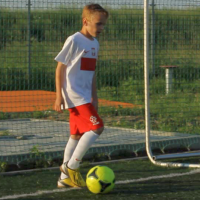 (fot. extratime.tvp.pl)