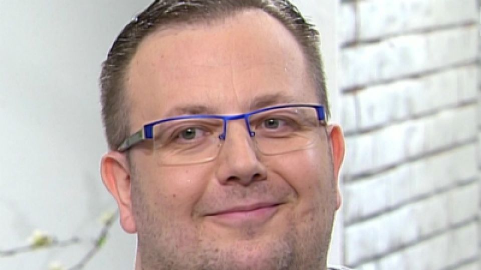 jak łatwo schudnąć z twarzy s9z