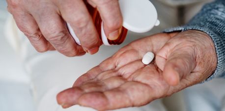 „Wielki Test o Zdrowiu” – rozgrzewka 2