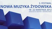 3-festiwal-nowa-muzyka-zydowska