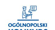 final-ogolnopolskiego-konkursu-retorycznego