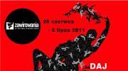 7-festiwal-teatrow-tanca-zawirowania-czyli-daj-sie-porwac-25-czerwca-2-lipca-2011r