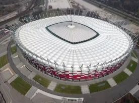 jak-to-dziala-odc-136-jak-dziala-pge-narodowy