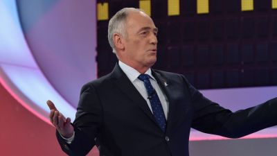 Familiada, odc. 2394