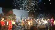 polscy-dokumentalisci-wsrod-laureatow-idfa