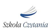 szkola-czytania