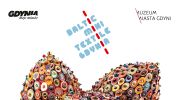 b11-baltic-mini-textile-gdyniab