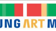 samsung-art-master-6-edycja