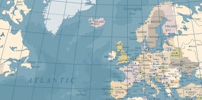 „Wielki Test o Europie” – rozgrzewka 3