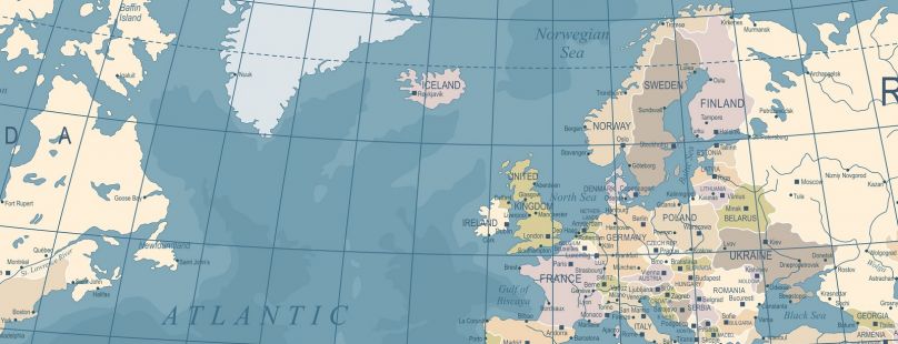 „Wielki Test o Europie” – rozgrzewka 3