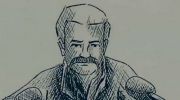 premiera-animowanego-teledysku-do-filmu-walesa-czlowiek-z-nadziei