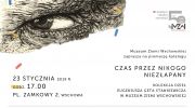 bkatalog-czas-przez-nikogo-niezlapanyb