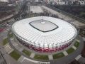PGE Narodowy PGE Narodowy