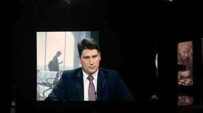 Tomasz Rak - radca prawny