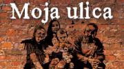 moja-ulica-film-marcina-latallo-od-15-lutego-2013-r-w-kinach-studyjnych