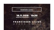 bfranciszek-liliusopera-omniab