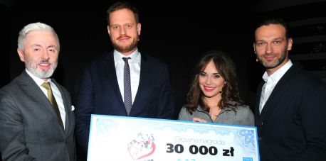 „Wielki Test o Zdrowiu” rozwiązany