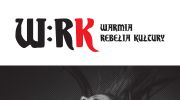 warmia-rebelia-kultury