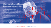 bisimon-laks-in-between-i-cd-accord-grudzien-2018b