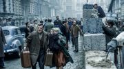 wroclaw-znalazl-sie-w-finale-konkursu-na-najlepsza-europejska-lokacje-filmowa