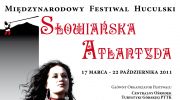 festiwal-huculski-slowianska-atlantyda-pod-patronatem-tvp-kultura