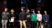 poznalismy-laureatow-festiwalu-jazz-juniors-2018