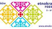 festiwal-etnokrakowrozstaje-2017