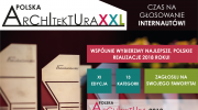 bplebiscyt-polska-architektura-xxl-wybierz-najlepsza-realizacje-2018b