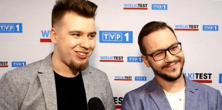 Internet ułatwia życie