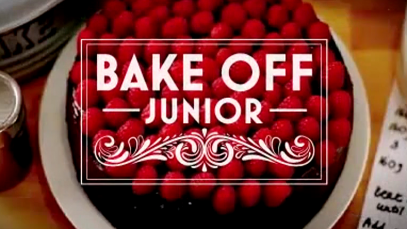 „Bake Off Junior” – przyjdź na casting!