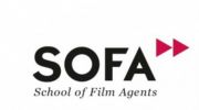 5-sofa-school-of-film-agents-27-sierpnia-1-wrzesnia-2017-r